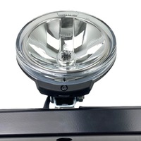 фото thumb №13, Противотуманные фары дальний dacia duster ii 8201719264