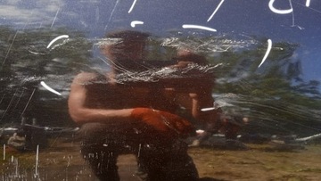 фото thumb №10, Seat leon i дверь перед левый lc9z 5d