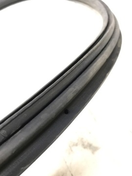 фото thumb №5, Прокладка дверь левый зад bmw f30 177447-11