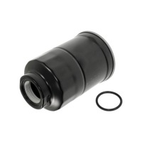 Купить Фильтр топлива blue print adn12310, фото thumb