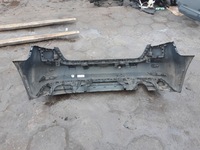 фото thumb №8, Бампер задня audi a3 8v lift pdc