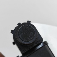 фото thumb №6, Kia ev6 2022 з задній датчик паркування pdc