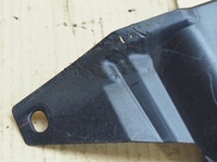 фото thumb №16, Захист pod двигун subaru forester 19- 56410sj000