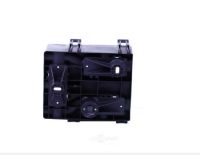 фото thumb №1, Основа коробка запобіжників dodge ram 1500