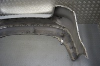 фото thumb №15, Бампер задний задняя la7w toledo iv lift