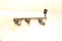 фото thumb №1, Планка впрыскивающий daewoo matiz 0.8