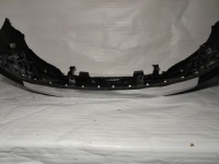 фото thumb №16, Kia carnival 2022 бампер перед радар pdc противотуманные фары жгут d2u usa