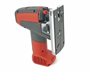 Mafell PS 2 -18 Pure Consideter в Systener