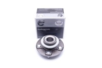 Купить Ступица колеса с подшипник задняя nissan almera tino, фото thumb