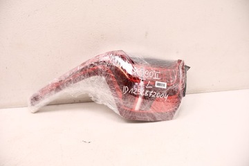 фото thumb №10, Volvo xc90 ii лампа левая зад 31363167