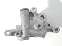 фото thumb №6, Nissan mazda suzuki toyota cvt jf015e насос масла do восстановление