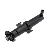 фото thumb №1, Nty eds-au-048 омивач фара