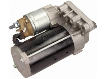 фото thumb №1, Стартер citroen c4 ii 1.6 i 1.6 ds4 1.6