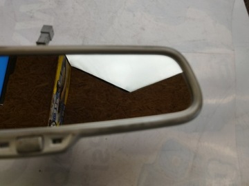 фото thumb №10, Audi q7 4l 07r дзеркало заднього виду внутрішні фотохромний 4l0857511