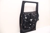 фото thumb №10, Jeep renegade двері праве задня 601