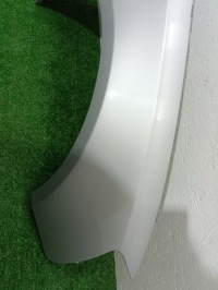 Купить Audi a5 8t крыло  правый  перед передний сторона правая om хороший!, фото thumb