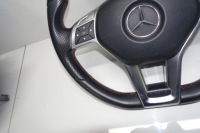 фото thumb №6, Mercedes w204 повітропровід c-klasa lift amg w176 подушка w207