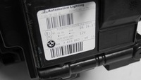 фото thumb №9, Bmw x7 g07 лампа права laser idealna europa 7433862