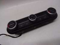 фото thumb №8, Панель кондиціонера alfa romeo giulia