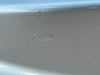 фото thumb №10, Ford transit mk8 двері ліва задня задні