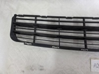 Решітка середня бампера перед jumpy 2 scudo 2 expert 2 1400587677 Ціна, фото thumb