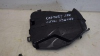 фото thumb №2, Захист корпус розподільного валу renault captur i 1.5 dci 135630596r