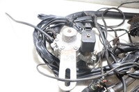 фото thumb №5, Электропроводка lpg renault megane iii 1.6