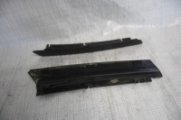 фото thumb №4, Seat ibiza iii защита стойка задняя правая левая