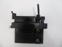 фото thumb №6, Клапан датчик блокування міст renault magnum