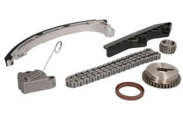 фото thumb №13, Skf vkml 92003 набір ланцюга розподільний вал