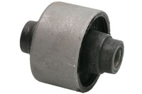 фото thumb №1, Yamato j51003bymt втулка підшипник, стабілізатор