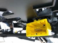 фото thumb №9, Renault arkana rs сиденье сиденья диван