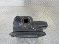 фото thumb №1, Grand cherokee wk2 туннель впуск воздуха