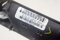 фото thumb №5, Ob052 vw jetta vi 5c ручка двері правий перед