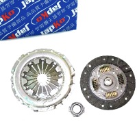 Купить Сцепление комплект japko do fiat idea 1.2, фото thumb