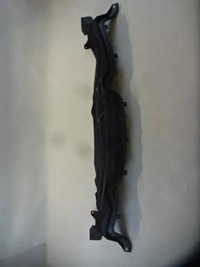 фото thumb №1, Жабо нижні перед ford ecosport