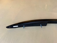 Seat cupra formentor 20r- рейлінг даховий правий 5ff860026 в Україні, фото thumb