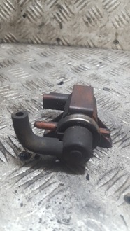 фото thumb №4, Клапан вакуумa ford focus mk2