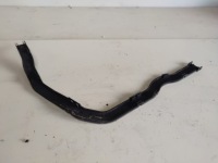 Купити Mercedes r129 захист жолоб 1295460781, фото thumb