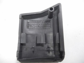 фото thumb №10, Планка захисна крила renault 19 оригінальний номер 7701367336