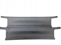 фото thumb №1, Vw golf 7 защита багажника 5g6863459k 5g6863459f