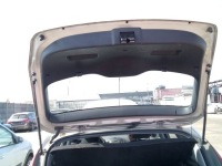 фото thumb №8, Hyundai i30 i 1 hb крышка зад задняя qu