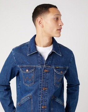 WRANGLER 124MJ 6 МЕСЯЦЕВ W4MJUG923 3XL
