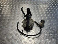 Купити Редуктор клапан газу dacia sandero iii 21-, фото thumb