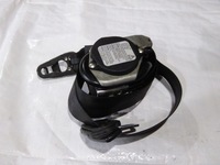 фото thumb №1, Pas безопасности audi оригинальный номер 4f0857706a