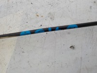 фото thumb №3, Opel agila b kij дріт підпора капот