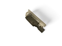 фото thumb №2, Alfa romeo stelvio освещение кабины