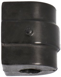 фото thumb №1, Mertz m-s4116 підвіска, стабілізатор