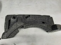 фото thumb №7, Вкладыш vw passat b6 b7 3c5012115d домкрат