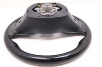 фото thumb №12, Kia niro i руль многофункциональный